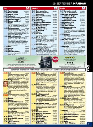 tv14-20160912_000_00_00_089.pdf