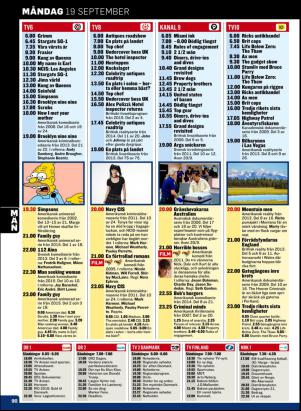 tv14-20160912_000_00_00_090.pdf