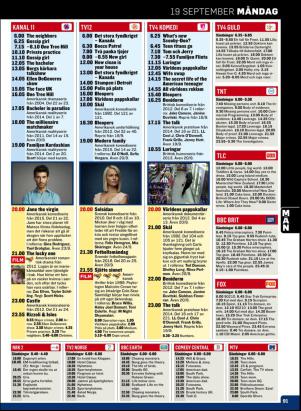tv14-20160912_000_00_00_091.pdf