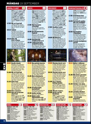 tv14-20160912_000_00_00_092.pdf