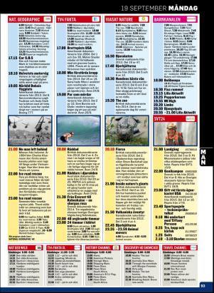 tv14-20160912_000_00_00_093.pdf
