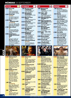 tv14-20160912_000_00_00_094.pdf