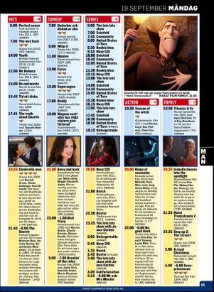 tv14-20160912_000_00_00_095.pdf