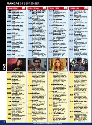 tv14-20160912_000_00_00_096.pdf