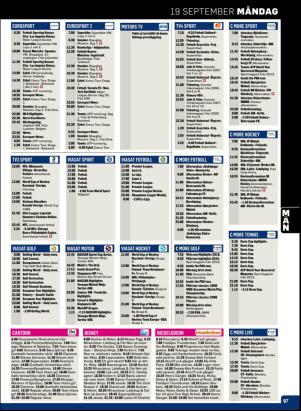 tv14-20160912_000_00_00_097.pdf