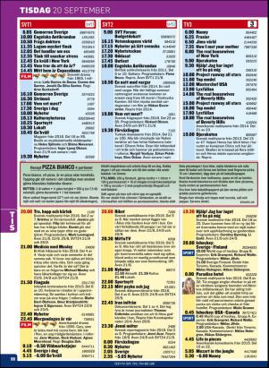 tv14-20160912_000_00_00_098.pdf