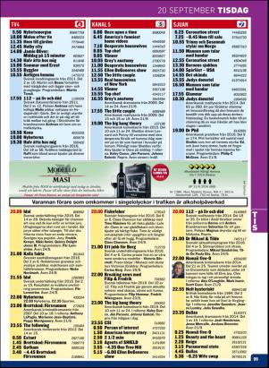 tv14-20160912_000_00_00_099.pdf
