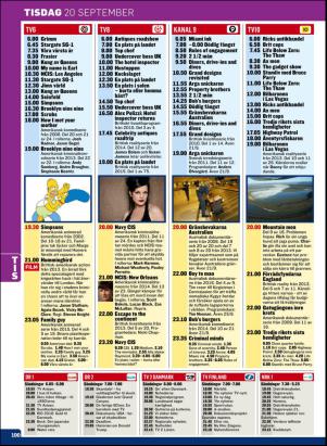 tv14-20160912_000_00_00_100.pdf