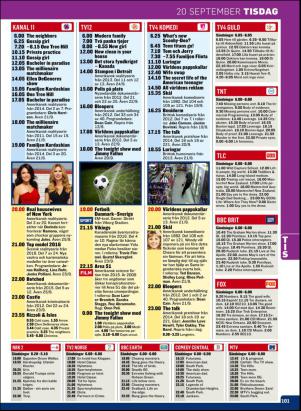 tv14-20160912_000_00_00_101.pdf