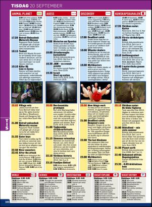 tv14-20160912_000_00_00_102.pdf