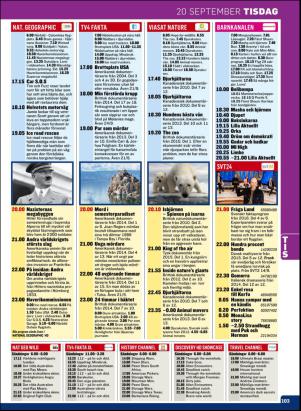 tv14-20160912_000_00_00_103.pdf
