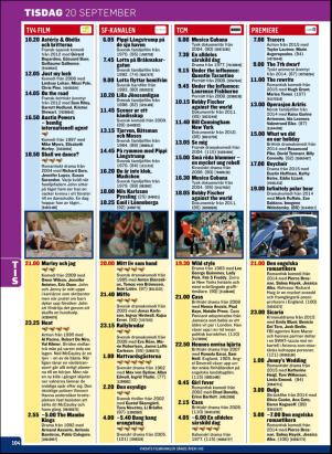 tv14-20160912_000_00_00_104.pdf