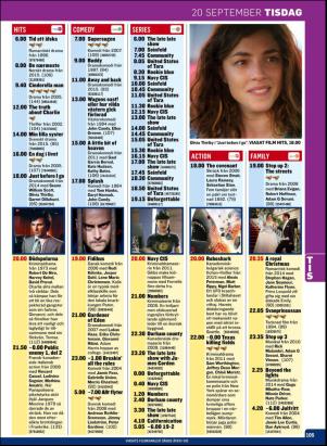 tv14-20160912_000_00_00_105.pdf