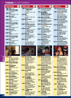 tv14-20160912_000_00_00_106.pdf