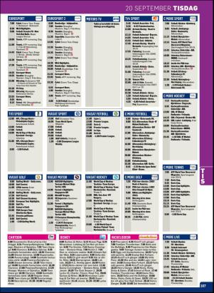 tv14-20160912_000_00_00_107.pdf
