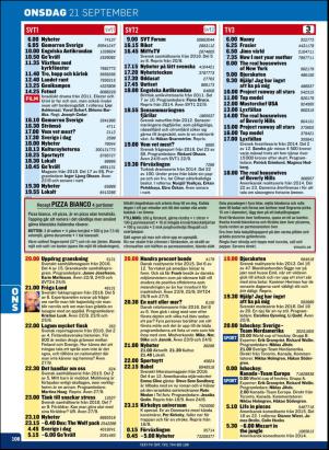 tv14-20160912_000_00_00_108.pdf