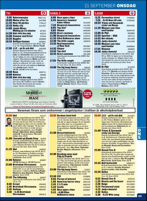 tv14-20160912_000_00_00_109.pdf