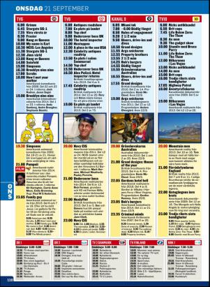 tv14-20160912_000_00_00_110.pdf