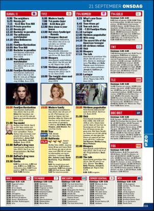 tv14-20160912_000_00_00_111.pdf