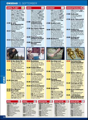 tv14-20160912_000_00_00_112.pdf