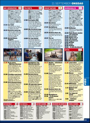tv14-20160912_000_00_00_113.pdf