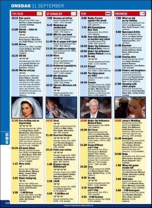 tv14-20160912_000_00_00_114.pdf