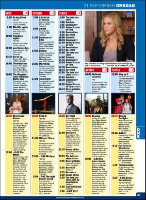 tv14-20160912_000_00_00_115.pdf