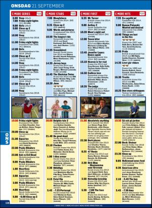 tv14-20160912_000_00_00_116.pdf