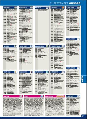 tv14-20160912_000_00_00_117.pdf