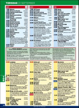 tv14-20160912_000_00_00_118.pdf