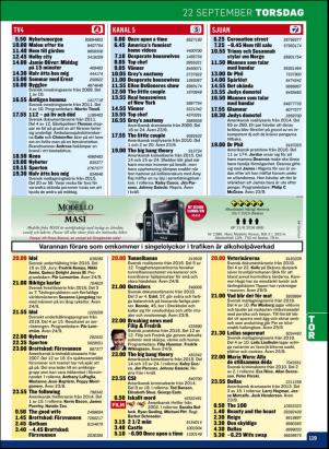 tv14-20160912_000_00_00_119.pdf