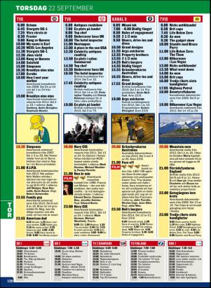 tv14-20160912_000_00_00_120.pdf