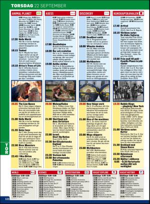 tv14-20160912_000_00_00_122.pdf
