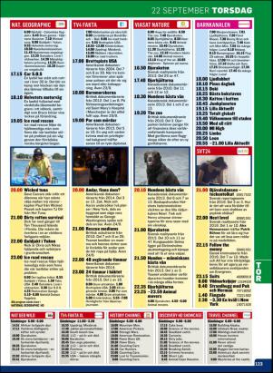 tv14-20160912_000_00_00_123.pdf