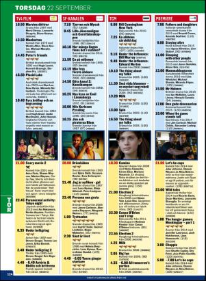 tv14-20160912_000_00_00_124.pdf