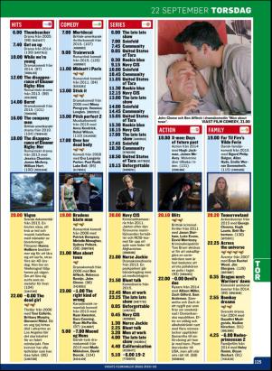 tv14-20160912_000_00_00_125.pdf