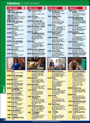 tv14-20160912_000_00_00_126.pdf