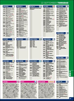 tv14-20160912_000_00_00_127.pdf