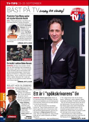 tv14-20160912_000_00_00_128.pdf