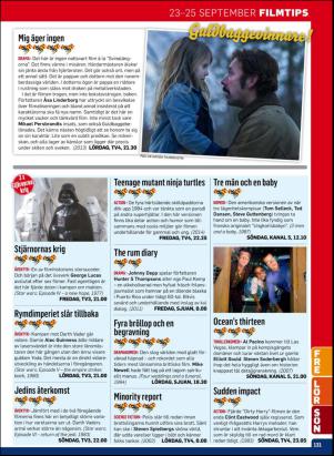 tv14-20160912_000_00_00_131.pdf