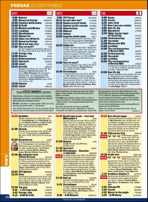 tv14-20160912_000_00_00_132.pdf