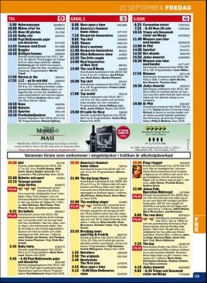 tv14-20160912_000_00_00_133.pdf