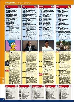 tv14-20160912_000_00_00_134.pdf