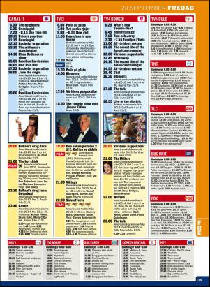 tv14-20160912_000_00_00_135.pdf