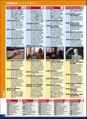 tv14-20160912_000_00_00_136.pdf