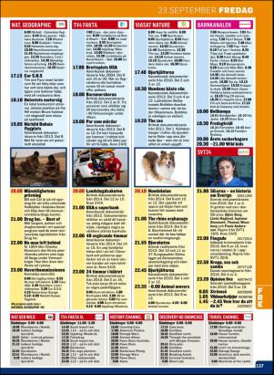 tv14-20160912_000_00_00_137.pdf