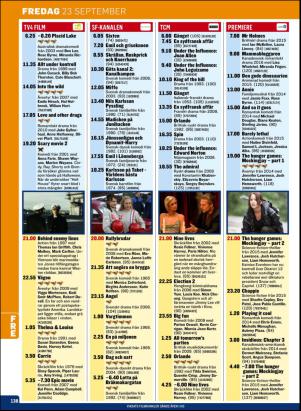 tv14-20160912_000_00_00_138.pdf
