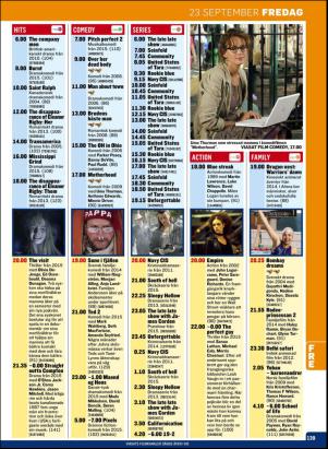 tv14-20160912_000_00_00_139.pdf