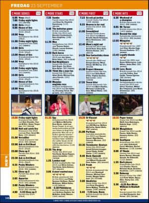 tv14-20160912_000_00_00_140.pdf