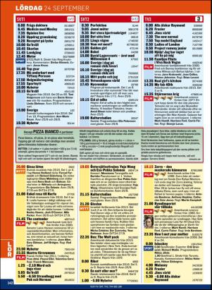 tv14-20160912_000_00_00_142.pdf